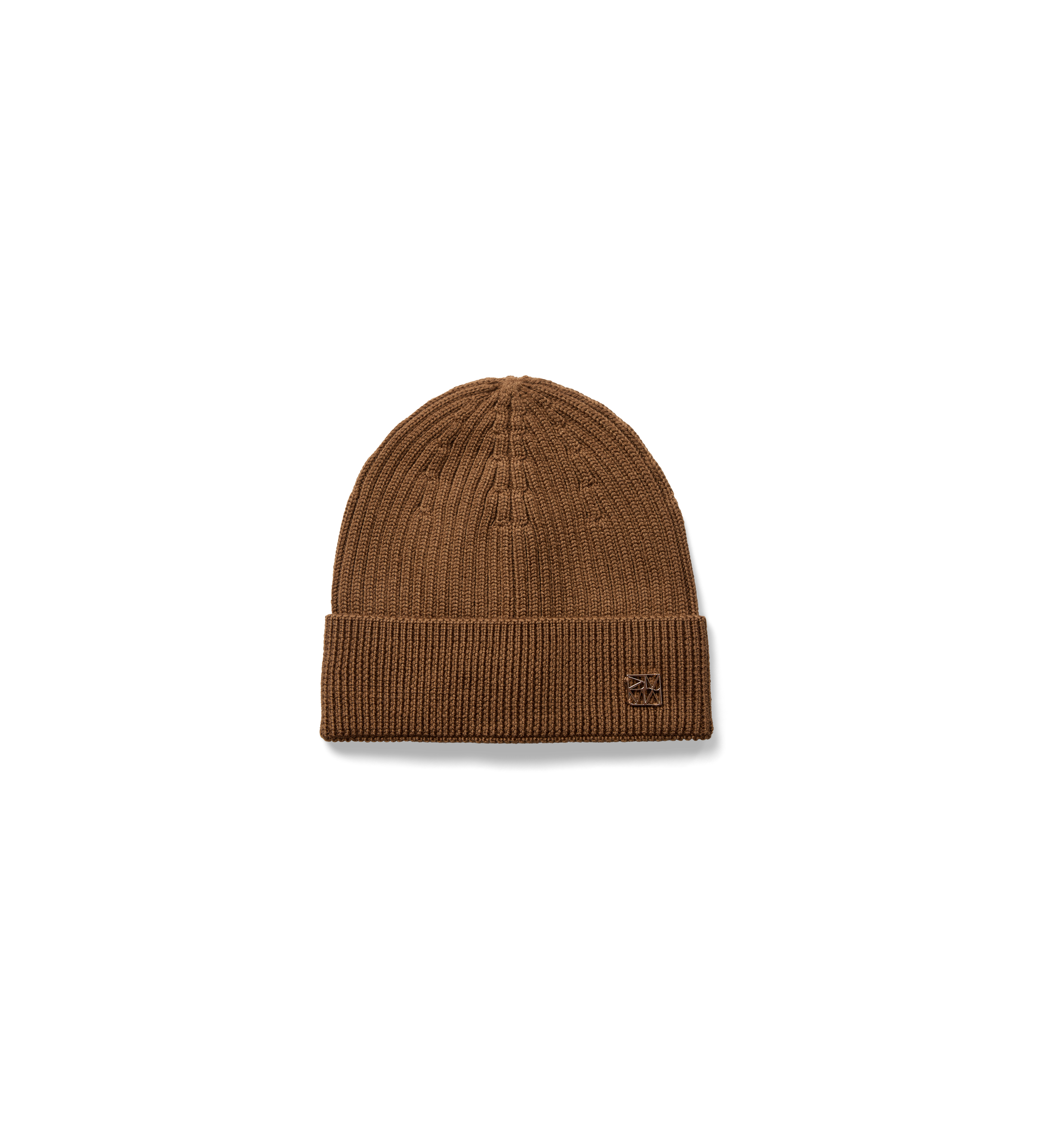 Packshot / Dark Camel / Front